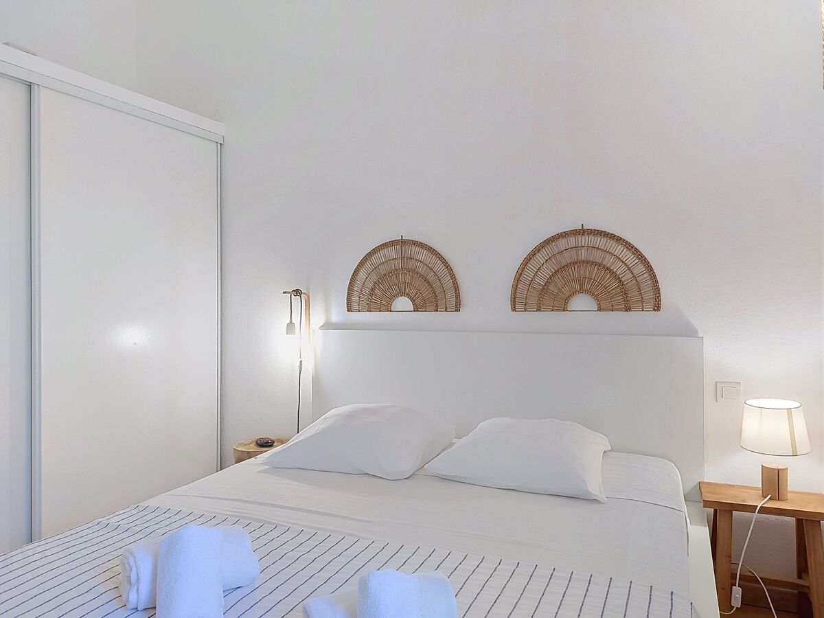 Casa San Ciprianu – Maison 2 chambres à Lecci - Photo 14