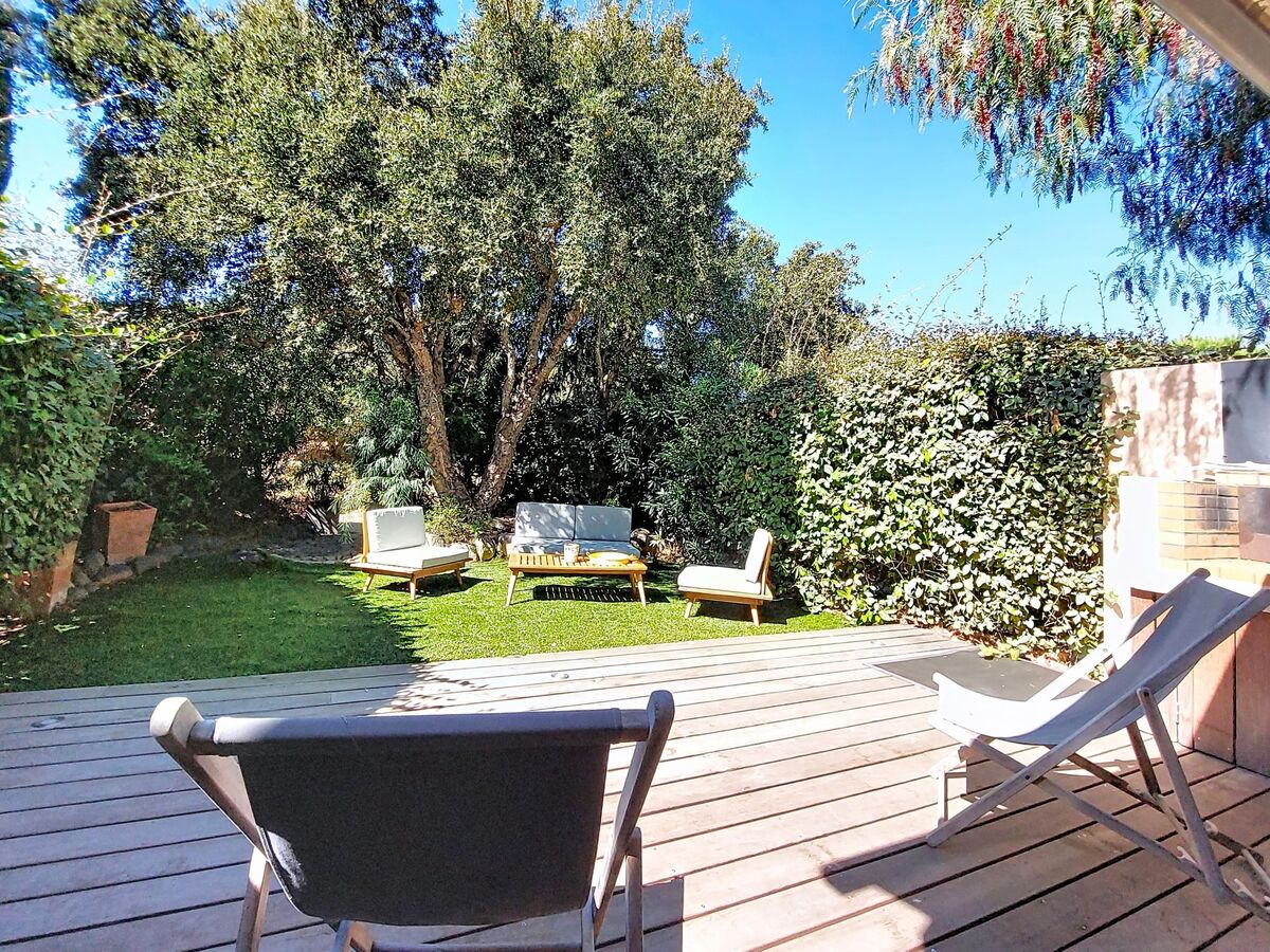 Casa San Ciprianu – Maison 2 chambres à Lecci - Photo 19