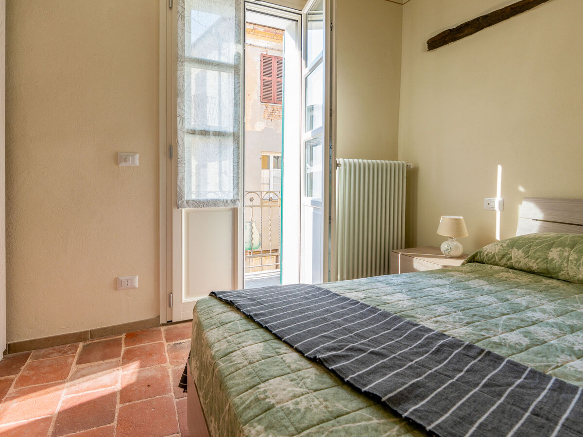Rosa, maison 2 pièces à Castagnole Monferrato - Photo 4