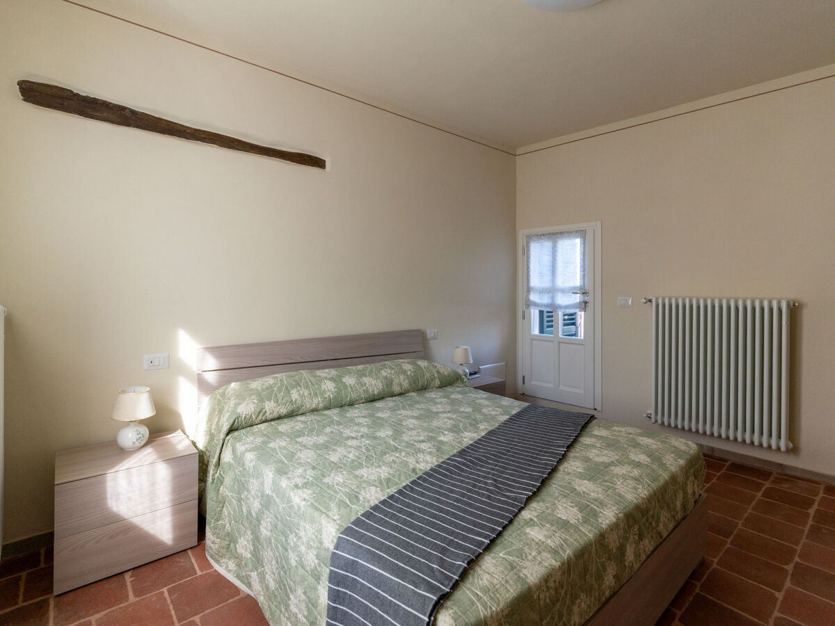 Rosa, maison 2 pièces à Castagnole Monferrato - Photo 5