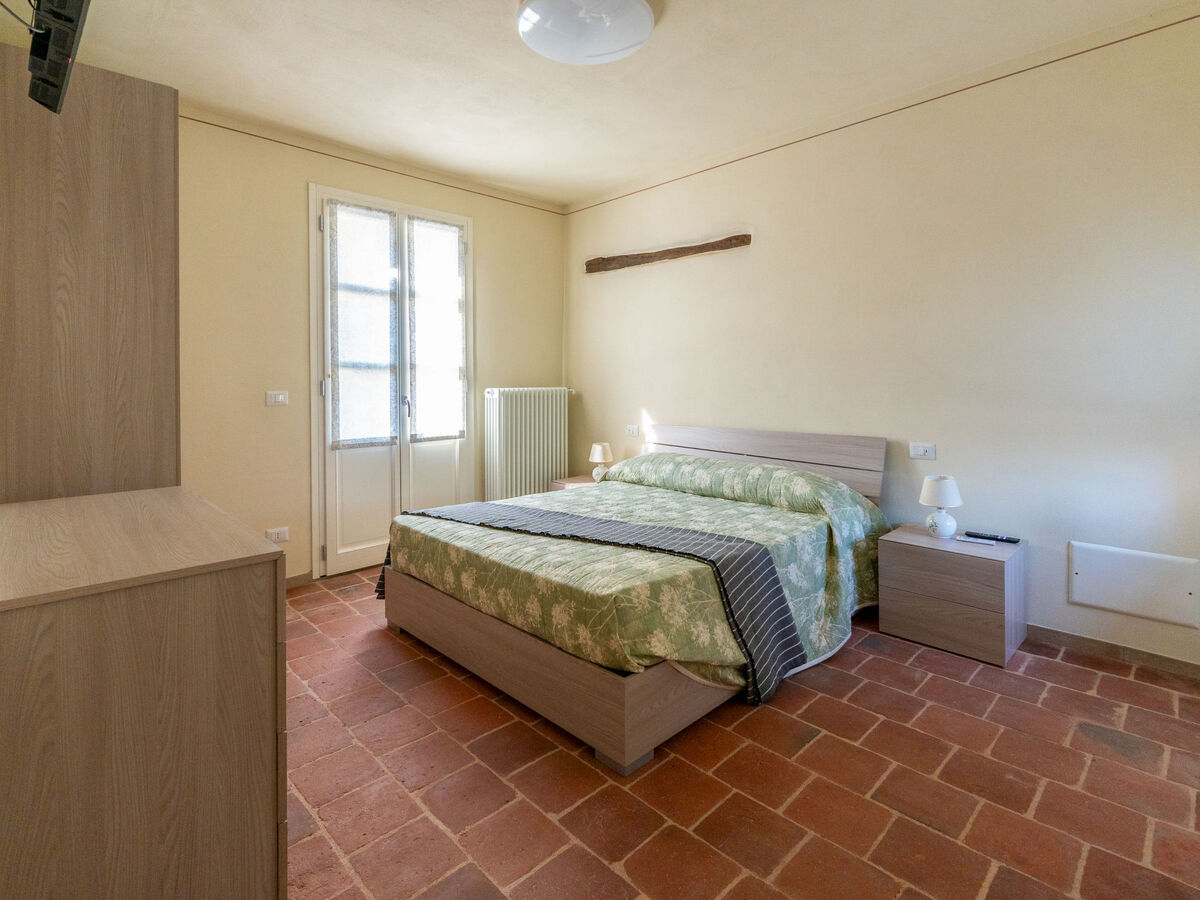 Rosa, maison 2 pièces à Castagnole Monferrato - Photo 8