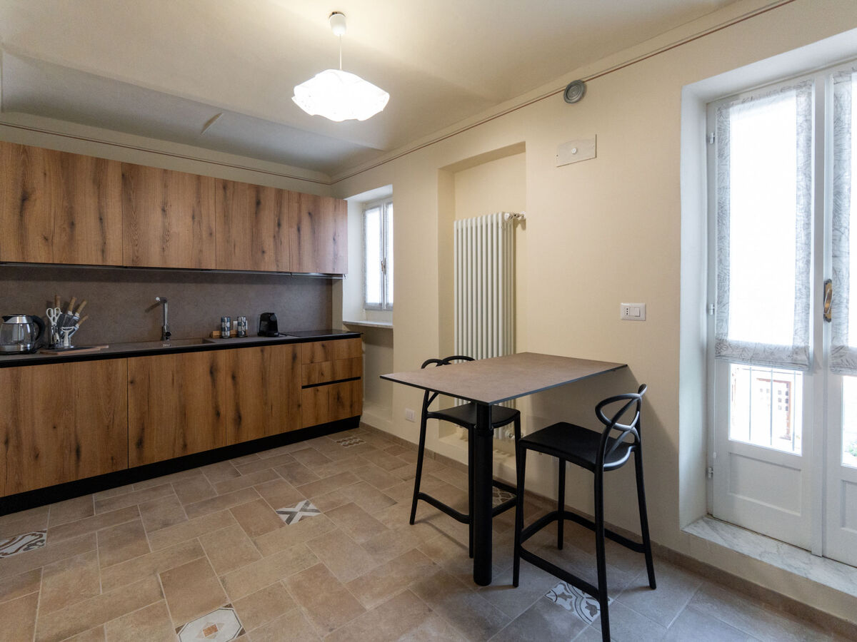 Il Borghetto di Castagnole - Maison 6 pers. - Photo 4