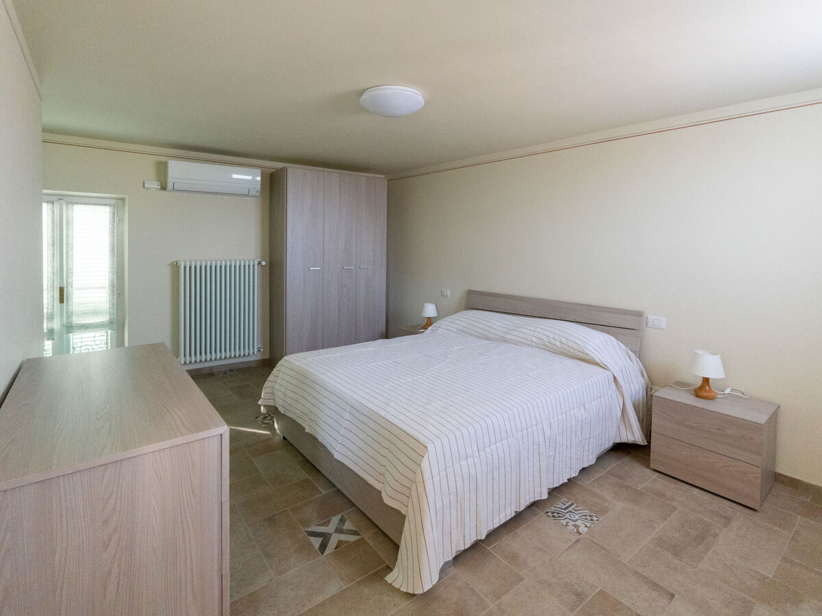 Il Borghetto di Castagnole - Maison 6 pers. - Photo 5