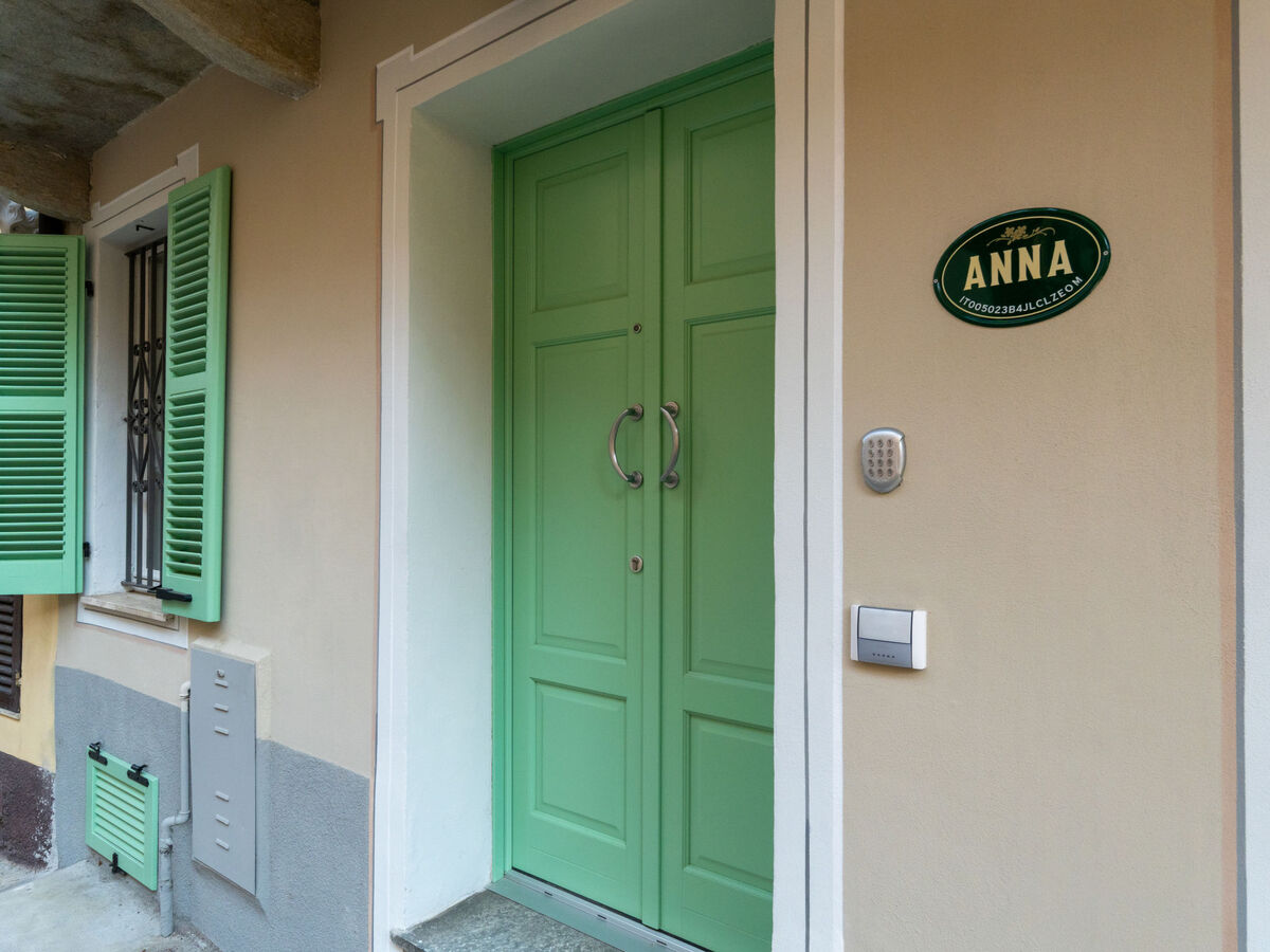 Il Borghetto di Castagnole - Maison 6 pers. - Photo 6