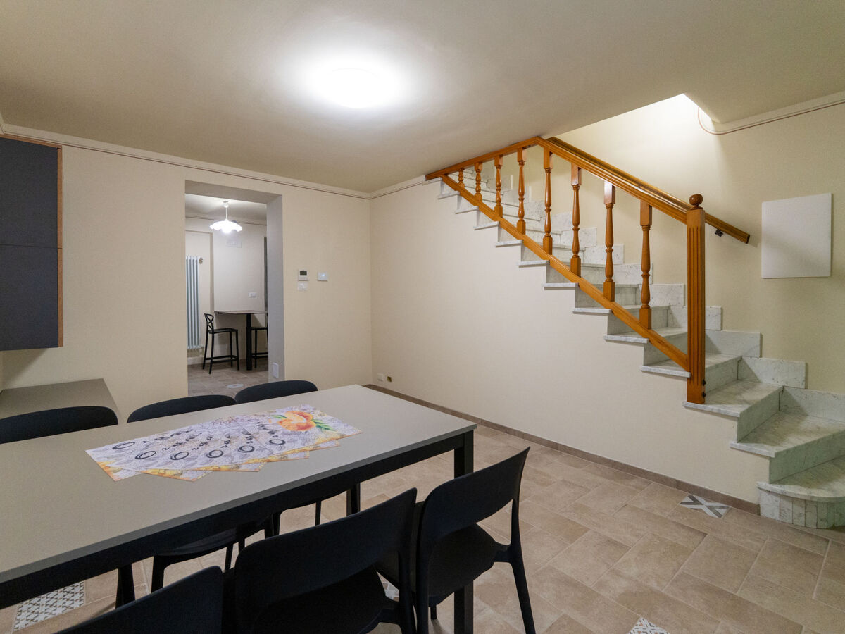 Il Borghetto di Castagnole - Maison 6 pers. - Photo 7
