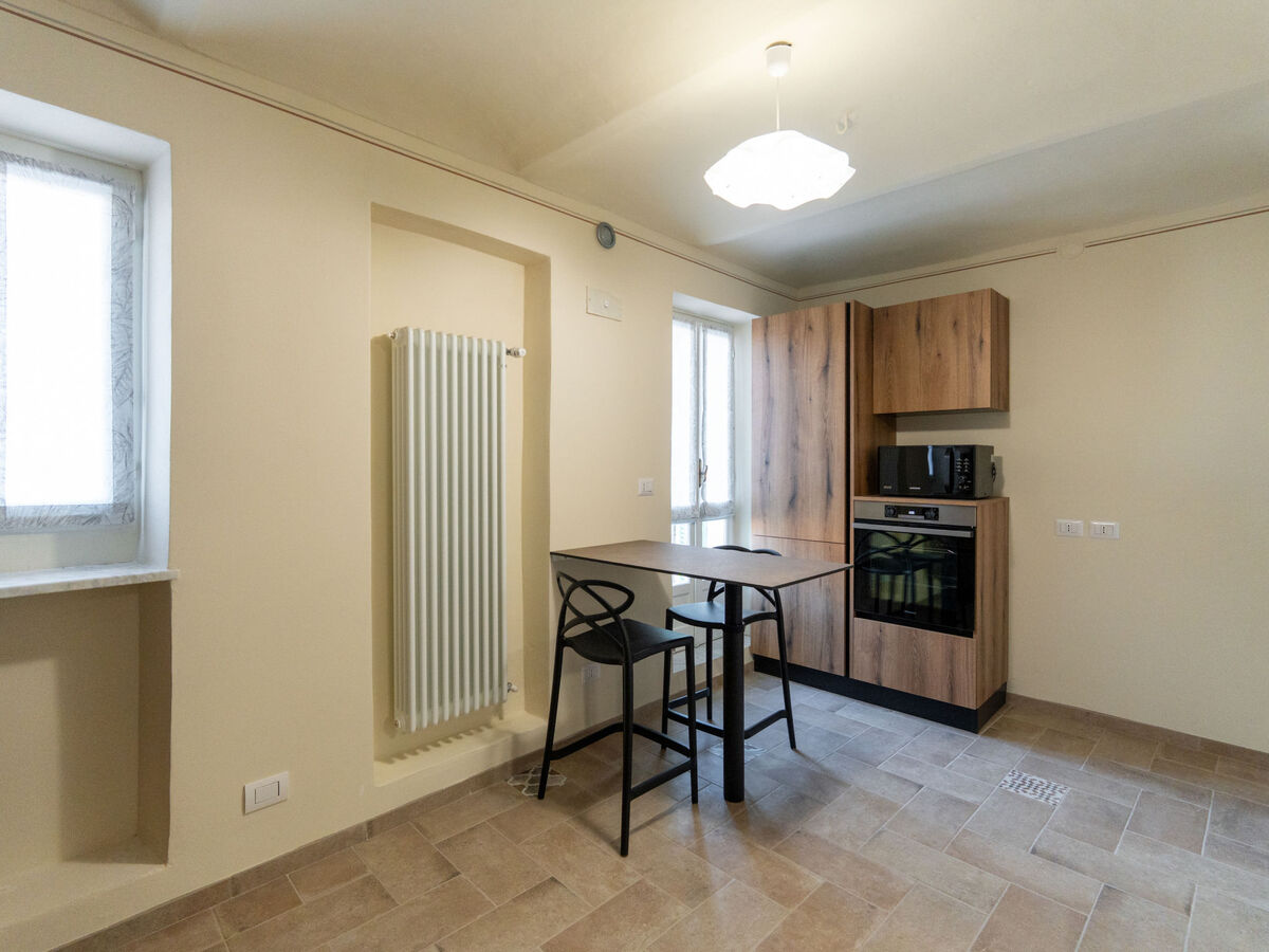 Il Borghetto di Castagnole - Maison 6 pers. - Photo 8