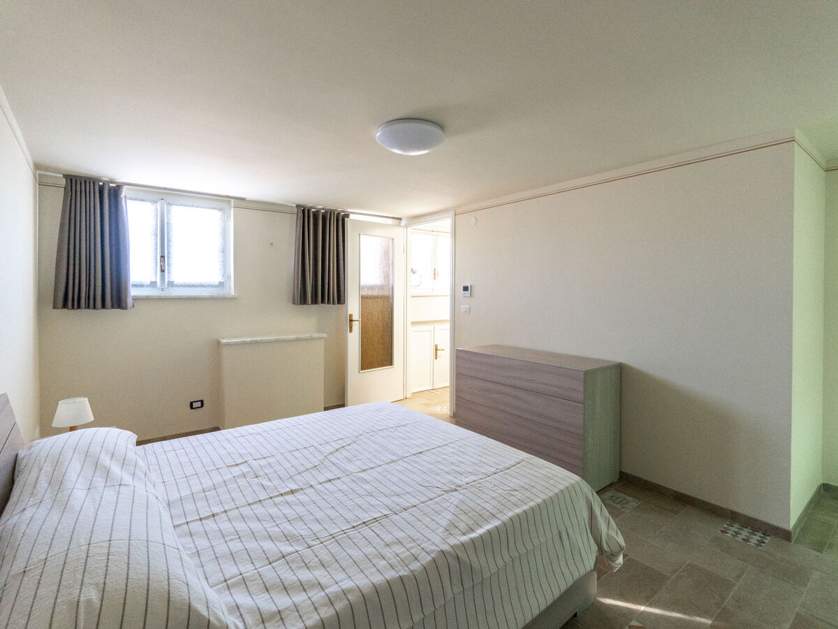 Il Borghetto di Castagnole - Maison 6 pers. - Photo 9