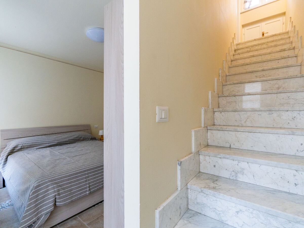 Il Borghetto di Castagnole - Maison 6 pers. - Photo 10