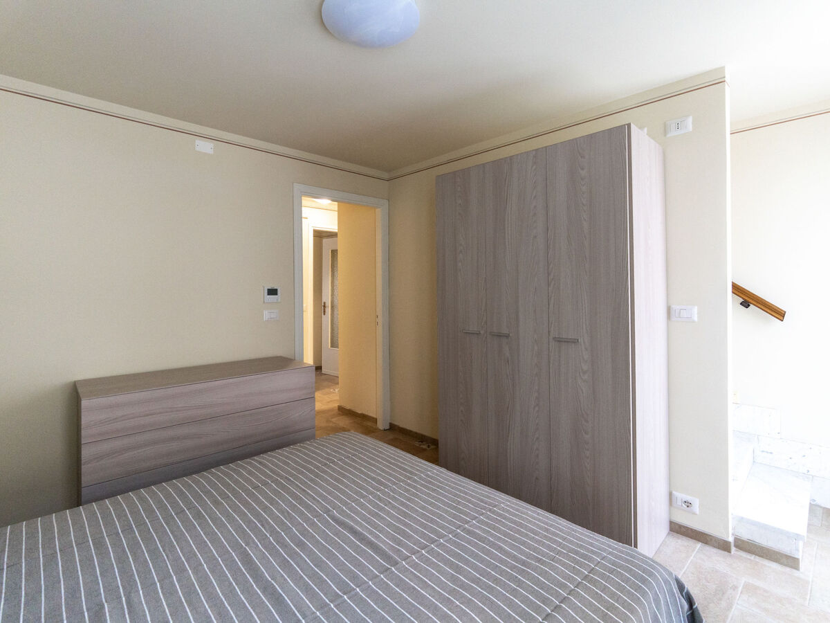 Il Borghetto di Castagnole - Maison 6 pers. - Photo 11