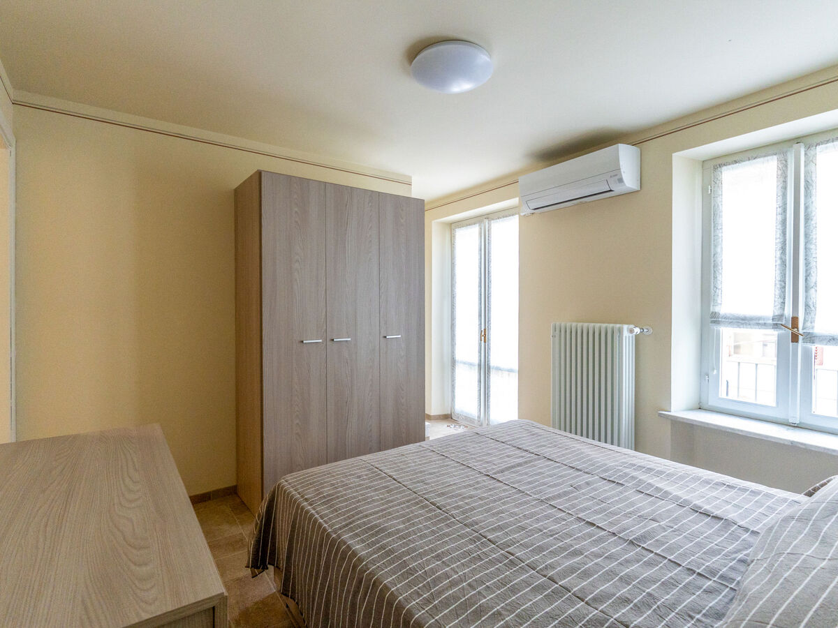 Il Borghetto di Castagnole - Maison 6 pers. - Photo 12