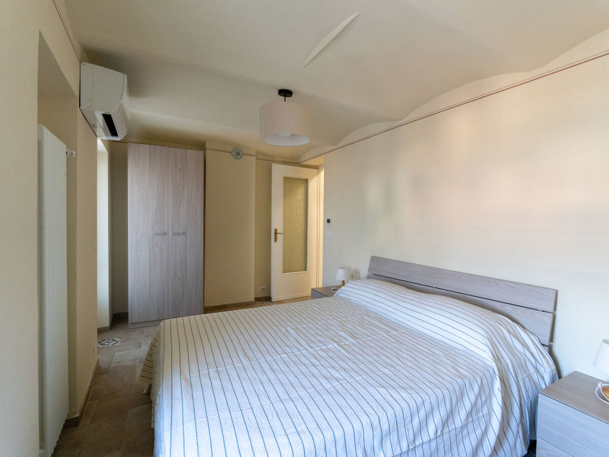 Il Borghetto di Castagnole - Maison 6 pers. - Photo 13