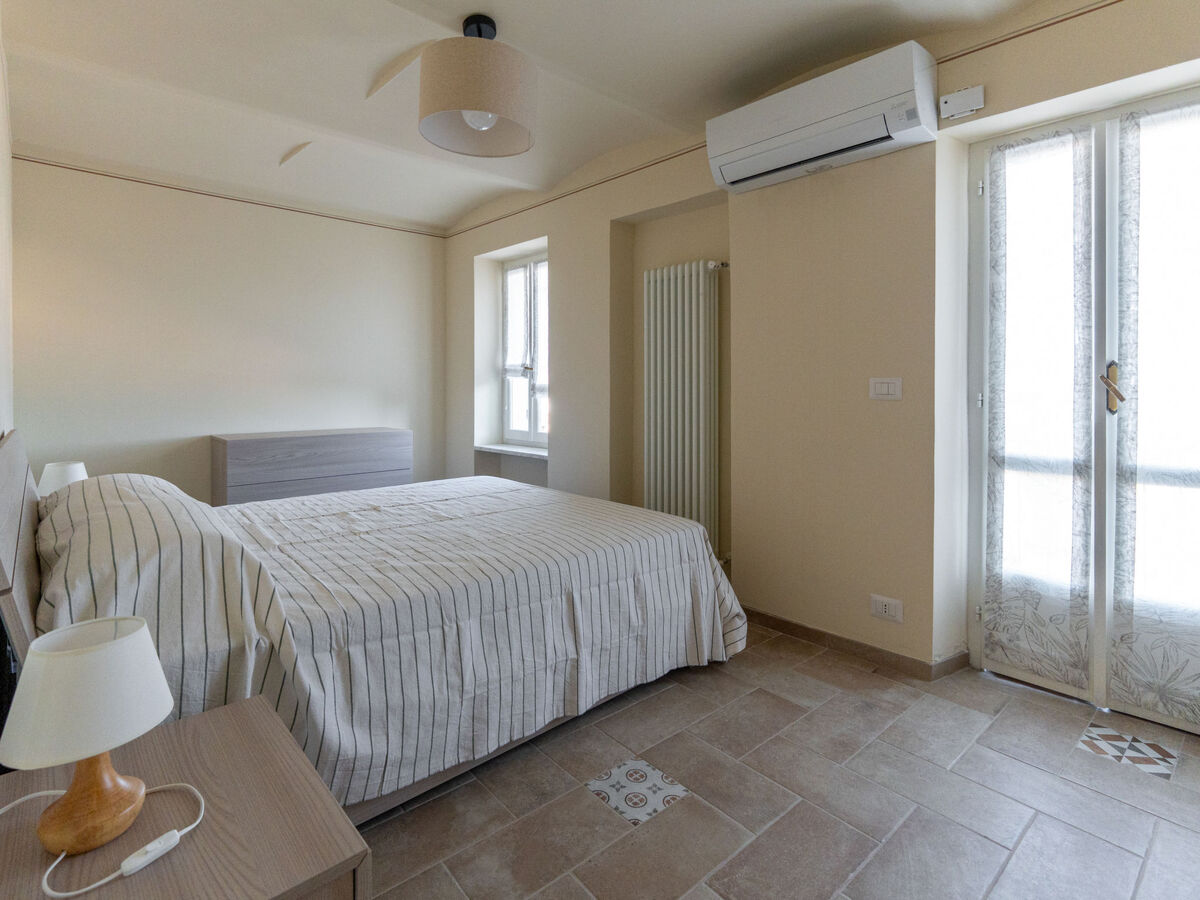 Il Borghetto di Castagnole - Maison 6 pers. - Photo 14