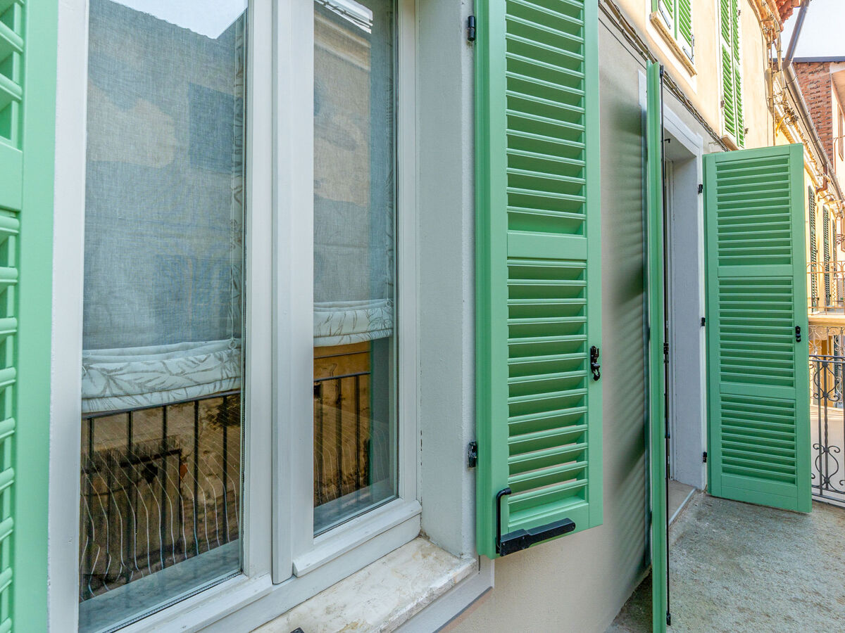 Il Borghetto di Castagnole - Maison 6 pers. - Photo 15