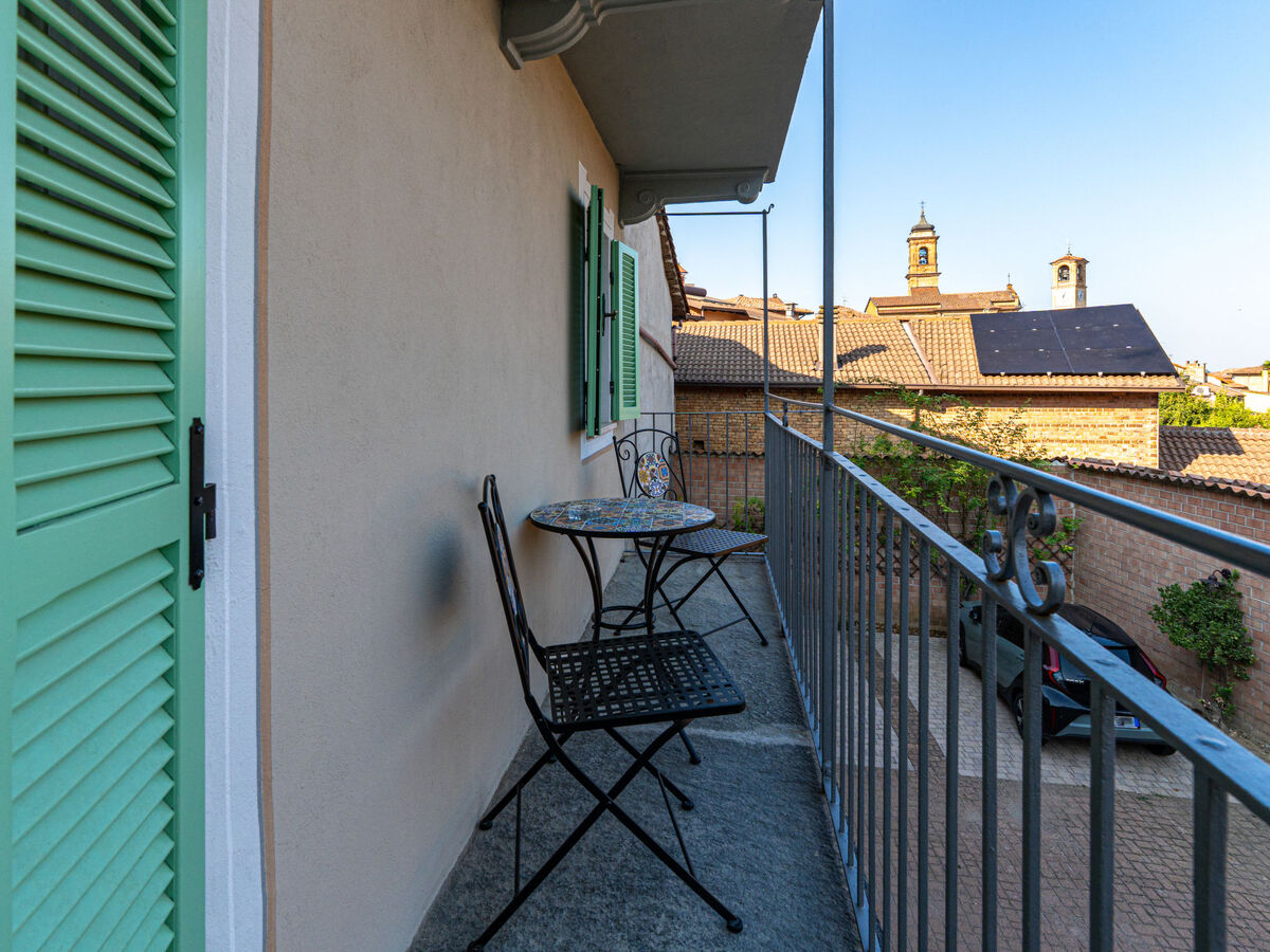 Il Borghetto di Castagnole - Maison 6 pers. - Photo 16