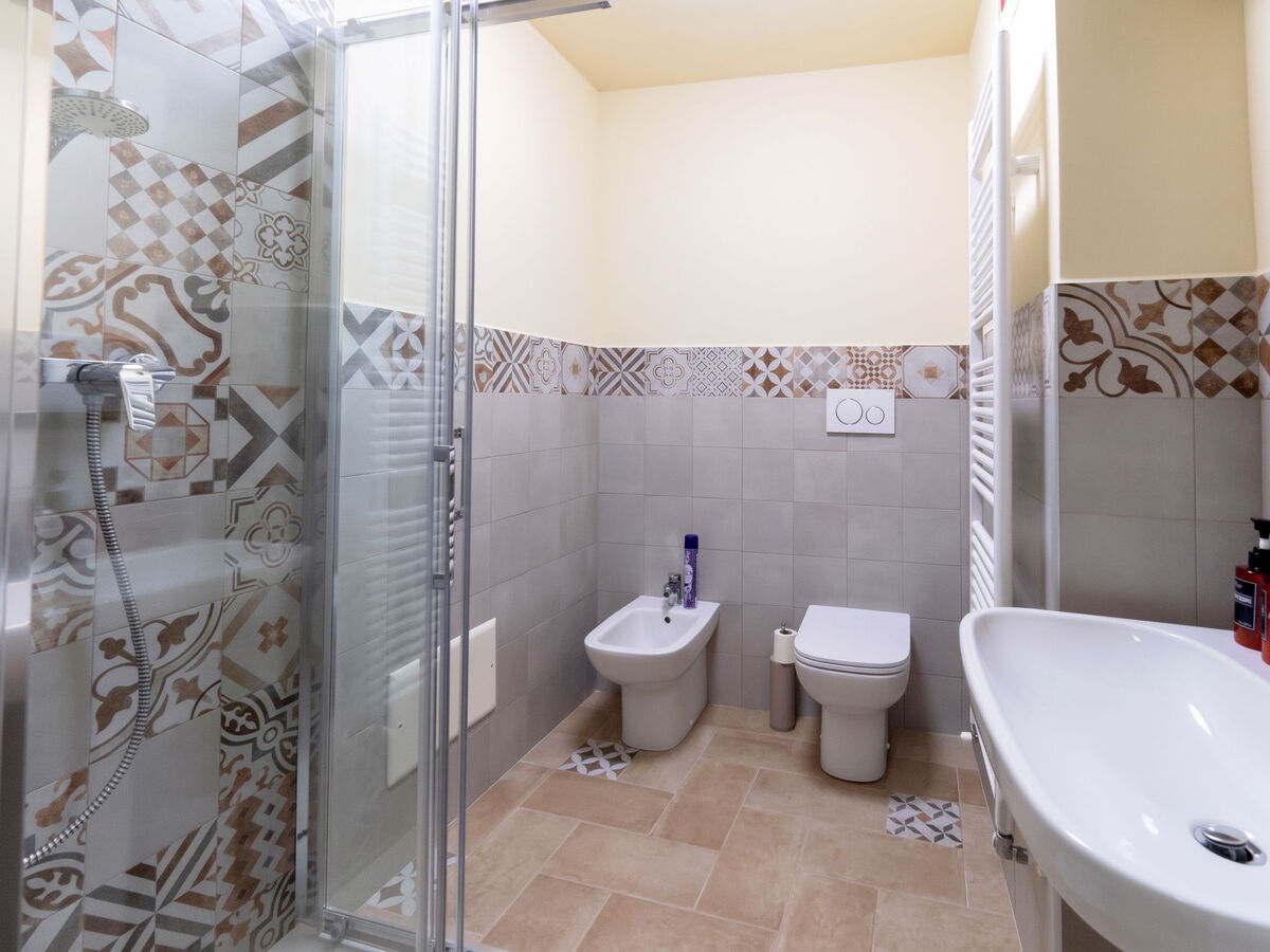 Il Borghetto di Castagnole - Maison 6 pers. - Photo 23