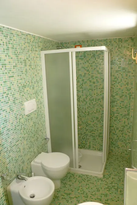 Palma B – Chalet vue mer à Bibione : photo 33