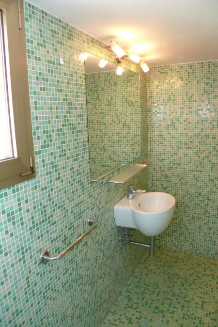 Palma B – Chalet vue mer à Bibione : photo 34