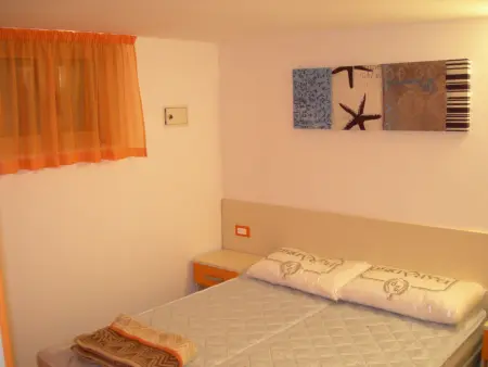 Palma B – Chalet vue mer à Bibione : photo 35