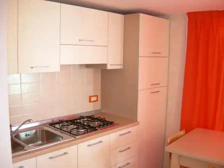 Palma B – Chalet vue mer à Bibione : photo 36