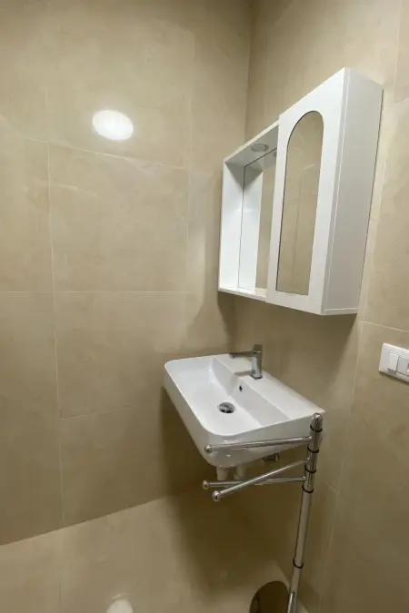 Villa Fiori 2 – Chalet 3 chambres à Bibione : photo 23