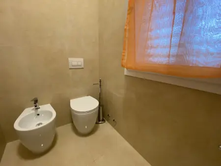 Villa Fiori 2 – Chalet 3 chambres à Bibione : photo 26