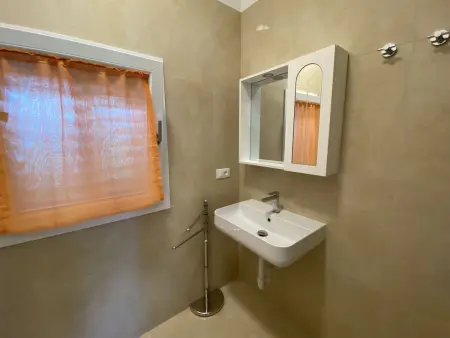 Villa Fiori 2 – Chalet 3 chambres à Bibione : photo 27