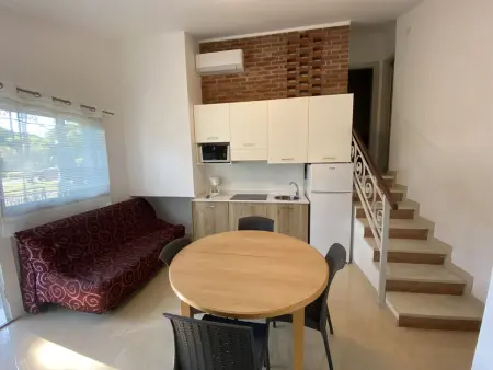Villa Fiori 2 – Chalet 3 chambres à Bibione : photo 30