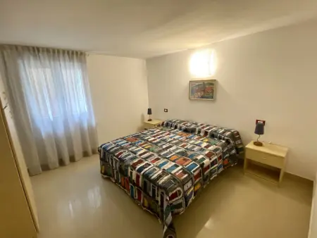 Villa Diana 1, 2 chambres à 300 m de la plage de Bibione : photo 29