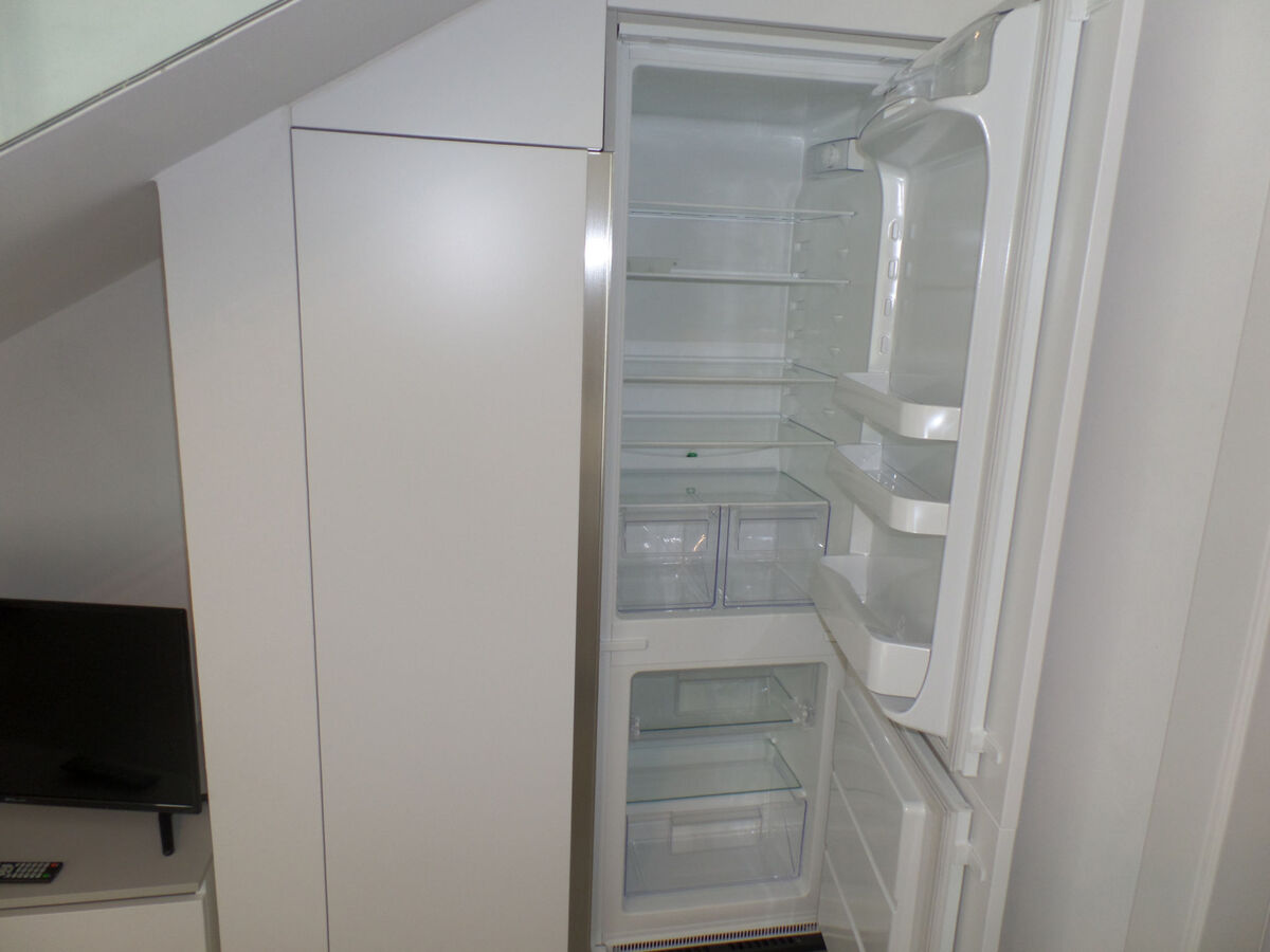 Villa Onda D à Bibione, 3 chambres, 9 personnes - Photo 20