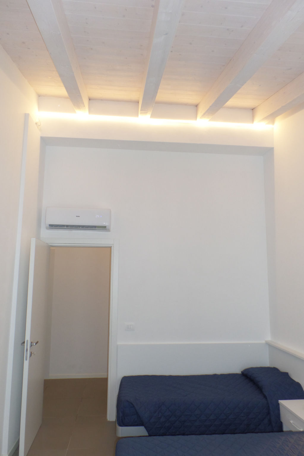 Villa Onda D à Bibione, 3 chambres, 9 personnes - Photo 25