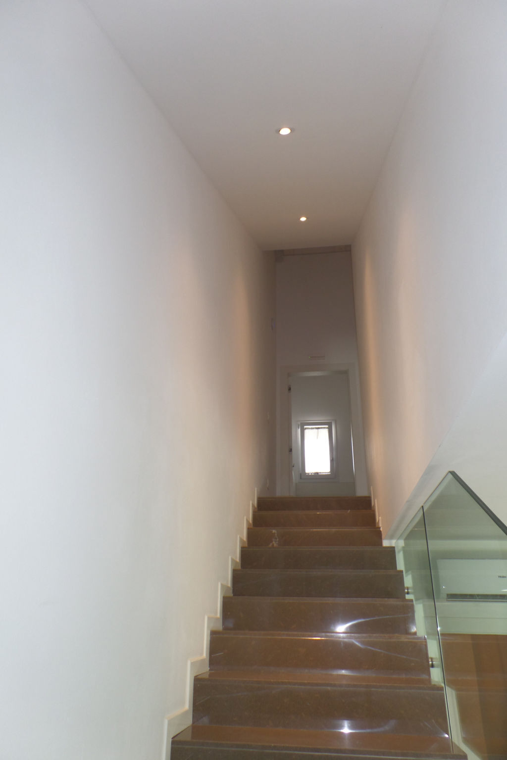 Villa Onda D à Bibione, 3 chambres, 9 personnes - Photo 27
