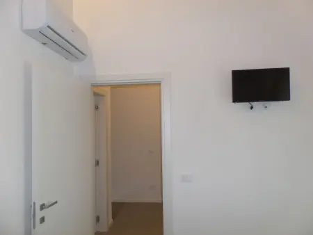 Villa Onda D/L, 3 chambres avec terrasse à Bibione : photo 22