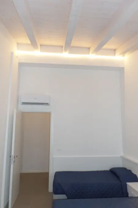 Villa Onda D/L, 3 chambres avec terrasse à Bibione : photo 23