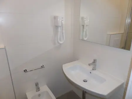 Villa Onda D/L, 3 chambres avec terrasse à Bibione : photo 28