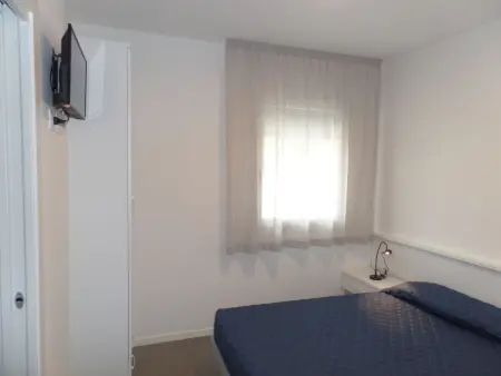 Villa Onda D/L, 3 chambres avec terrasse à Bibione : photo 29