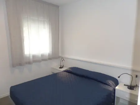 Villa Onda D/L, 3 chambres avec terrasse à Bibione : photo 30