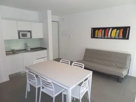Villa Onda D/L, 3 chambres avec terrasse à Bibione : photo 34