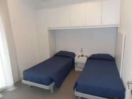 Villa Onda D/L, 3 chambres avec terrasse à Bibione : photo 37