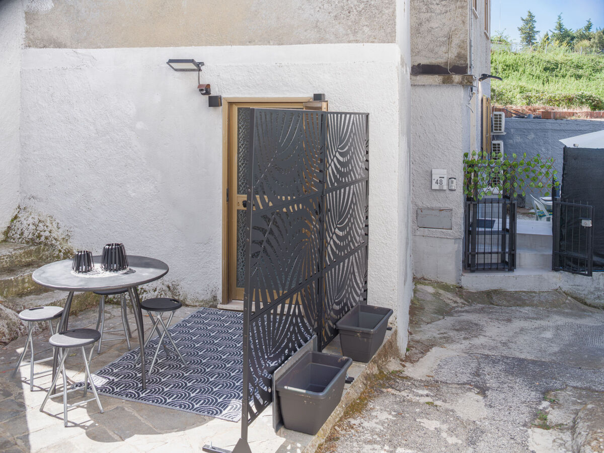 Dimora Little Dream, gîte 4 pers. à Pietrasanta - Photo 3