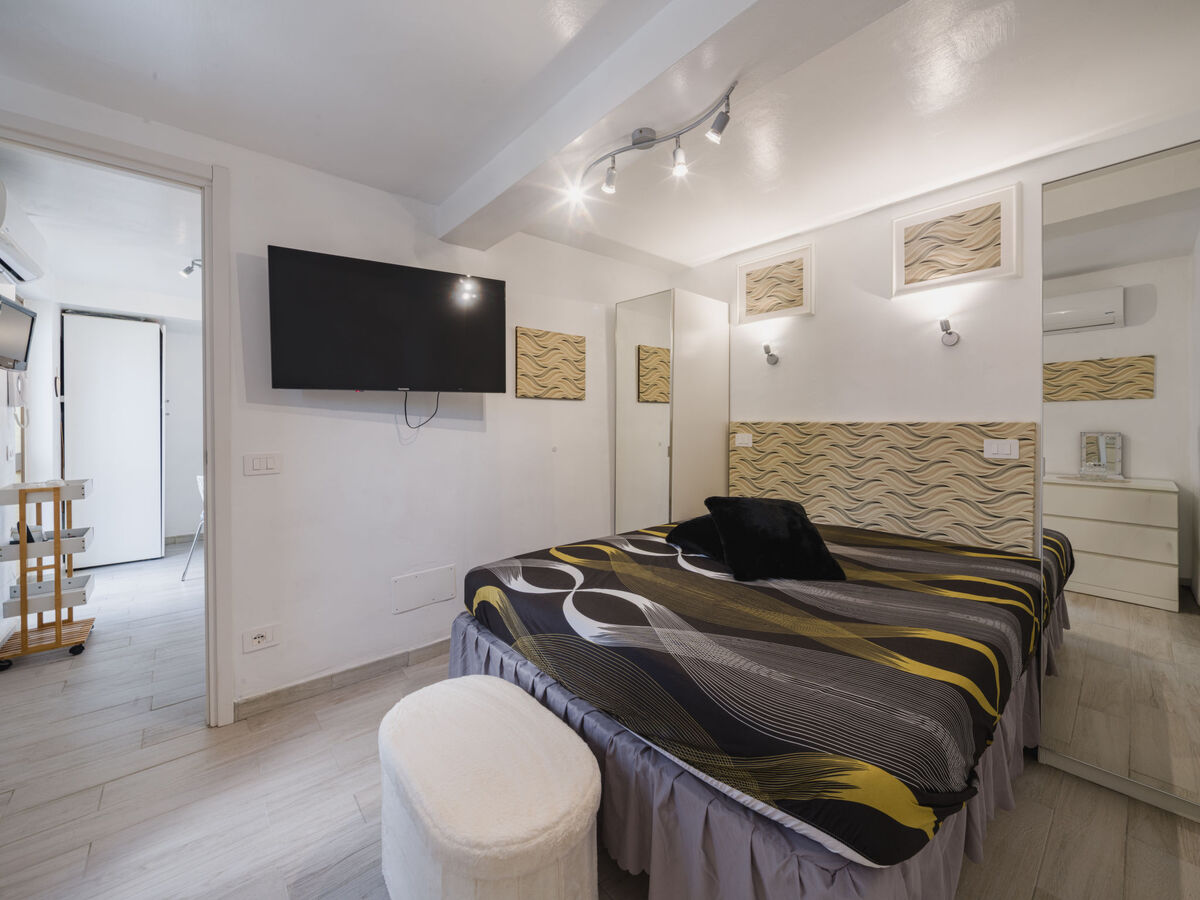 Dimora Little Dream, gîte 4 pers. à Pietrasanta - Photo 5