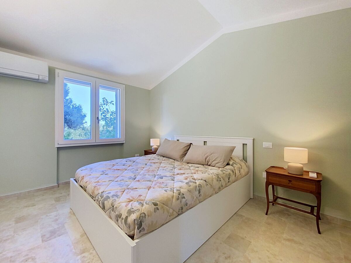 Linaglia, maison rénovée 2 pers. à Cecina - Photo 5
