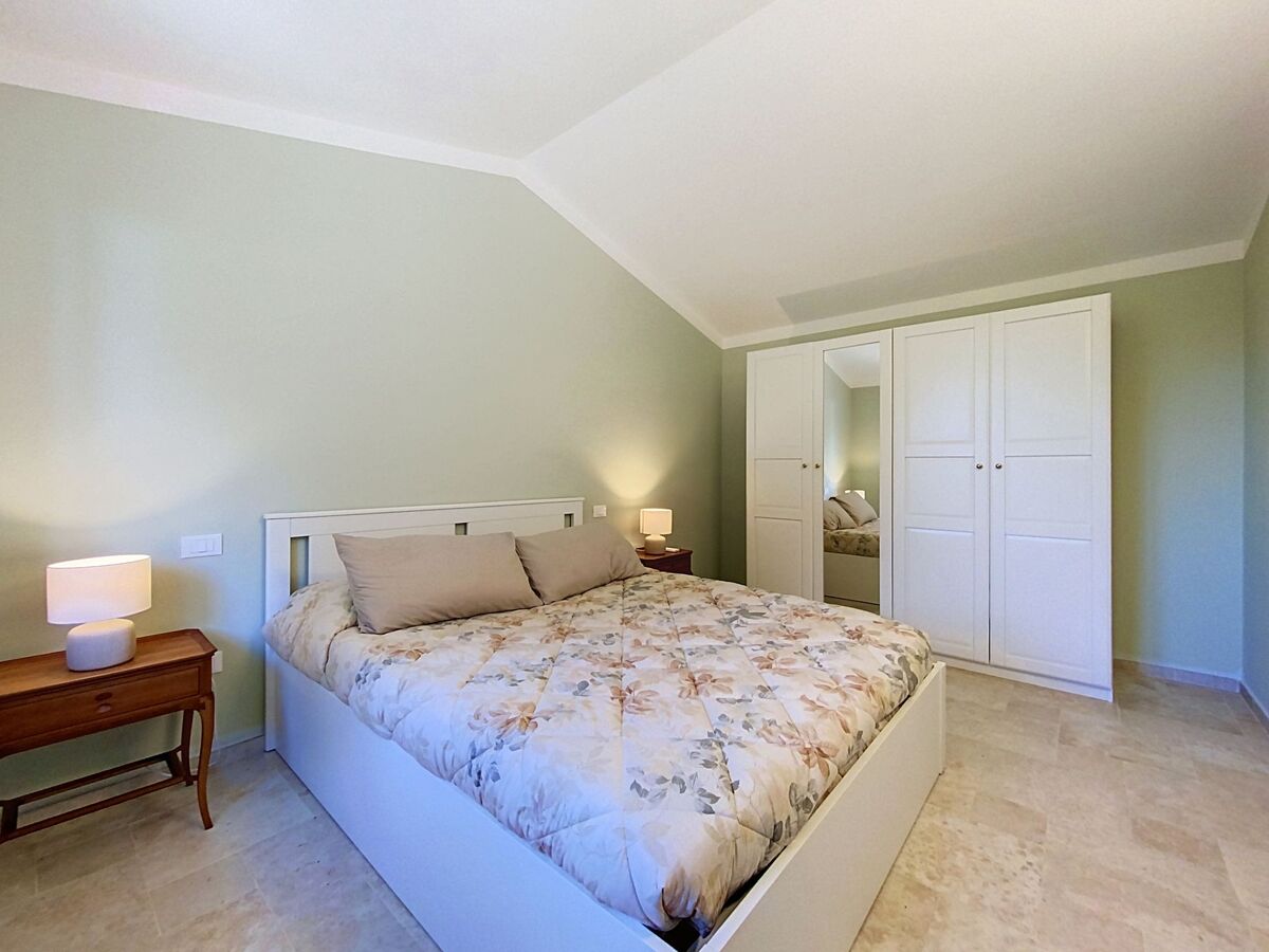 Linaglia, maison rénovée 2 pers. à Cecina - Photo 9