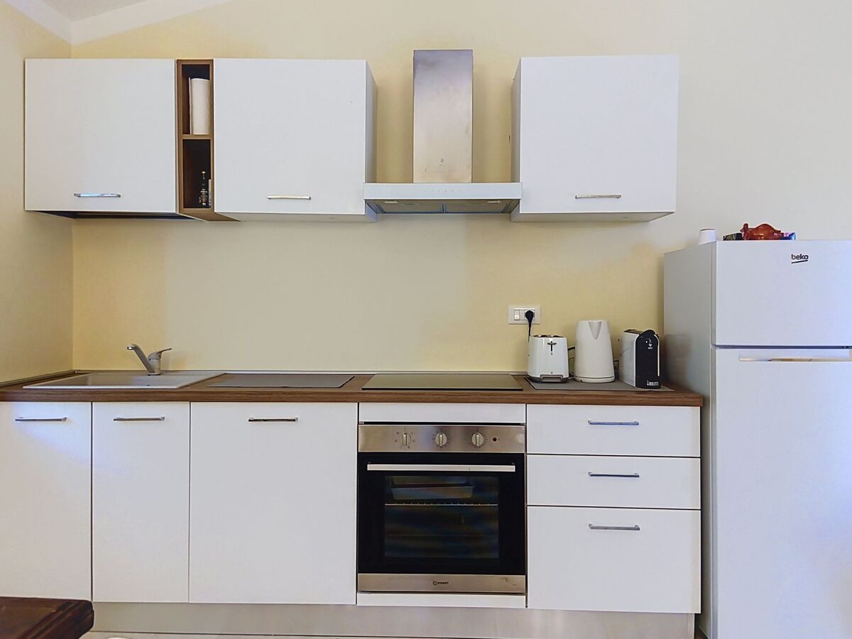 Linaglia, maison rénovée 2 pers. à Cecina - Photo 14