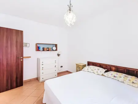 La tana del Granchio – Maison 3 étages Anzio : photo 23