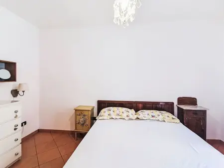 La tana del Granchio – Maison 3 étages Anzio : photo 24