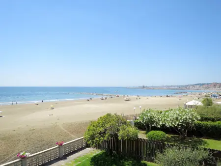 La tana del Granchio – Maison 3 étages Anzio : photo 30