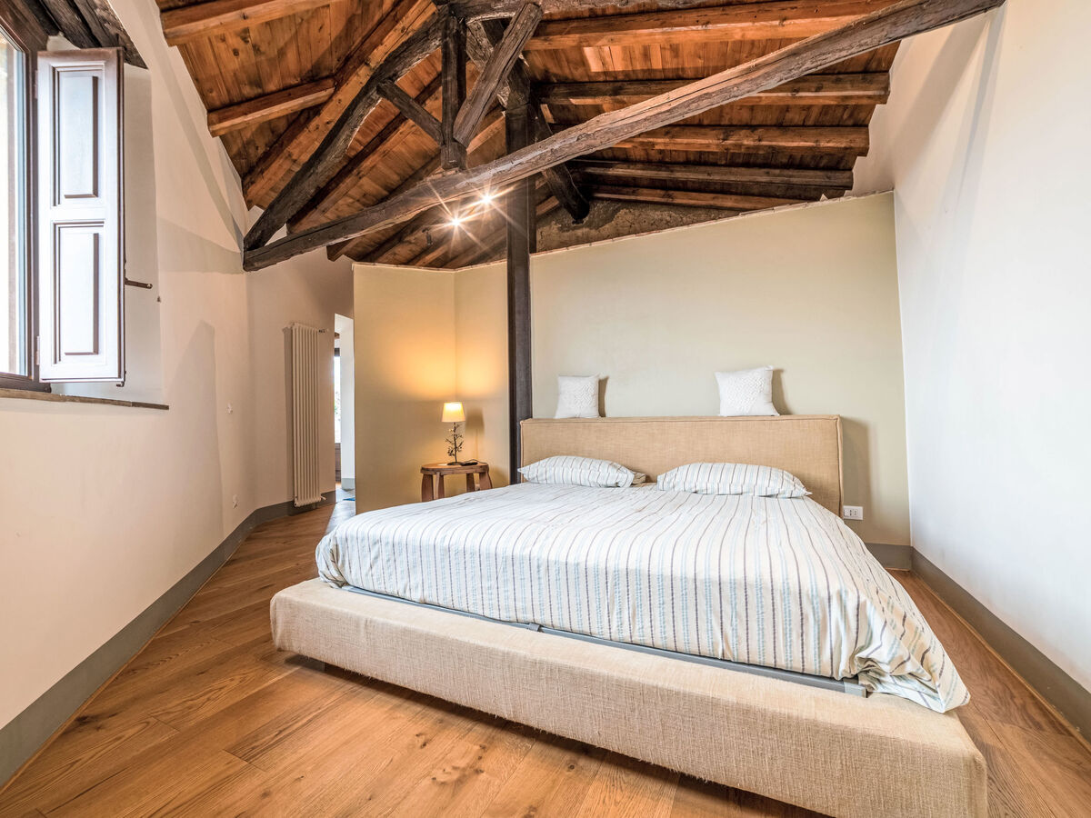 Villa Mamma Etna avec piscine à Acireale - Photo 11