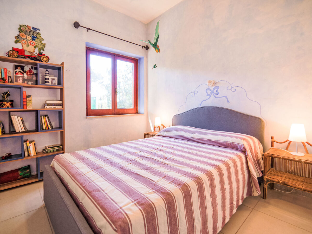 Villa Mamma Etna avec piscine à Acireale - Photo 16