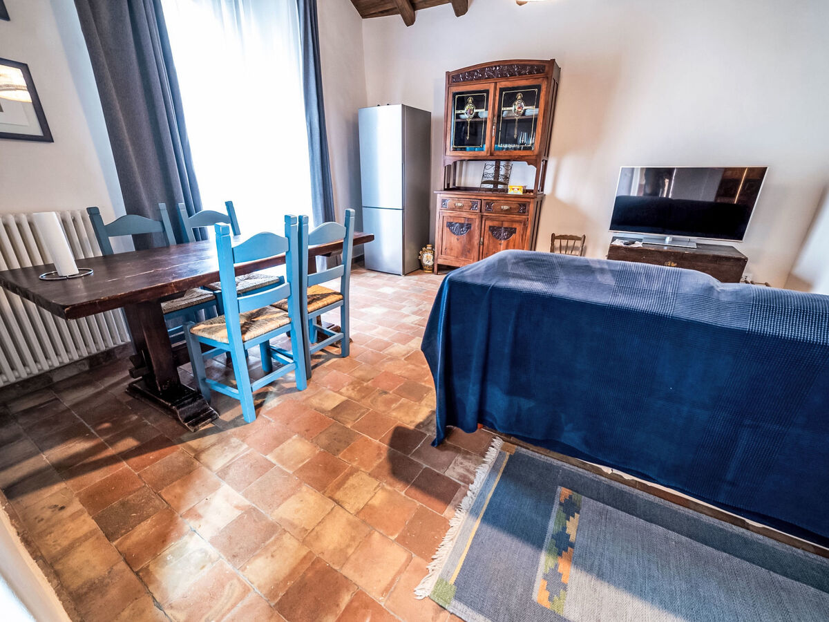 Villa Mamma Etna avec piscine à Acireale - Photo 29