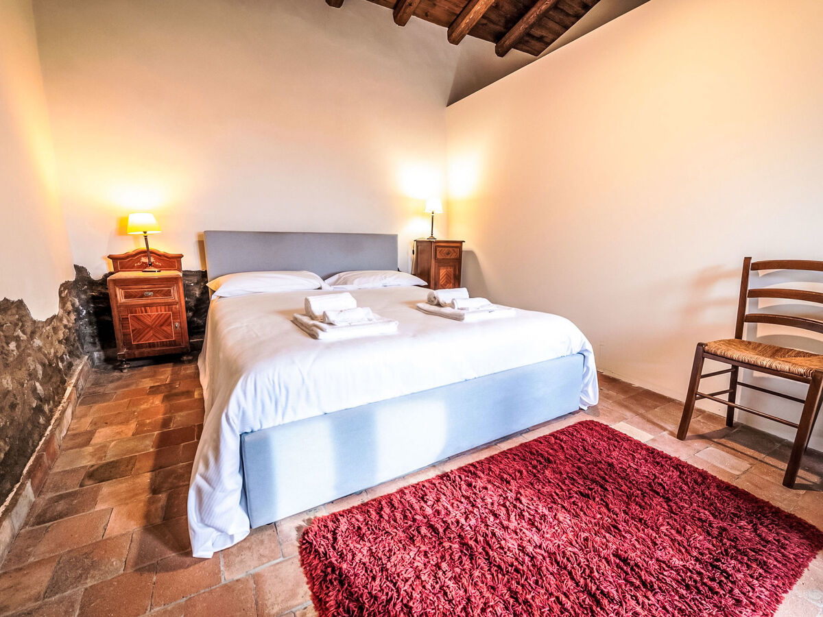 Villa Mamma Etna avec piscine à Acireale - Photo 30